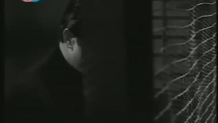 Mekansız Kurtlar (1968) 480p WEBRİp x264 -TR -