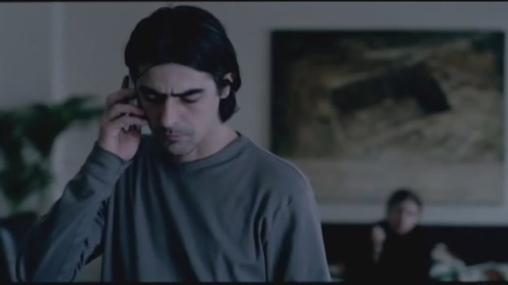 ⁣Meleğin Düşüşü (2005) 480p WEBRİp x264 -TR -