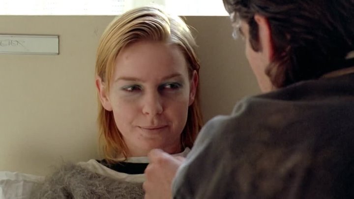 ⁣Angel Baby (1995) (720p)🌻 90's Movies