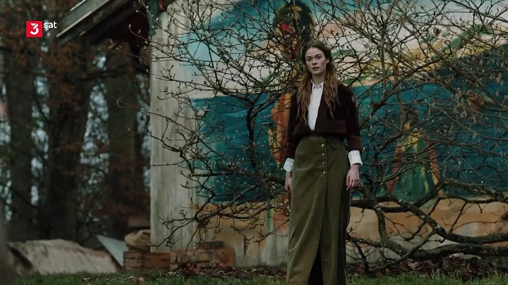 ⁣Das weisse Haus am Rhein 2021 GERMAN Teil 1 720p SDRip AVC AAC