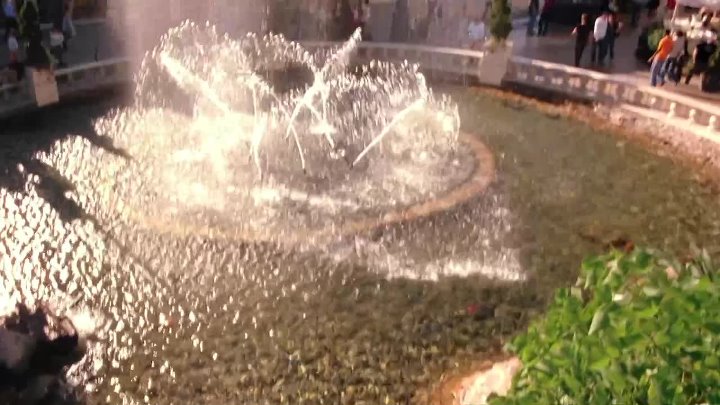 ⁣Minis First Time 2006 1080p BluRay x264 AAC5 1-[YTS MX]