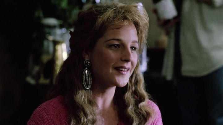 ⁣Murder In New Hampshire: The Pamela Wojas Smart Story (1991) (1080p)🌻 Tv Movies & Series