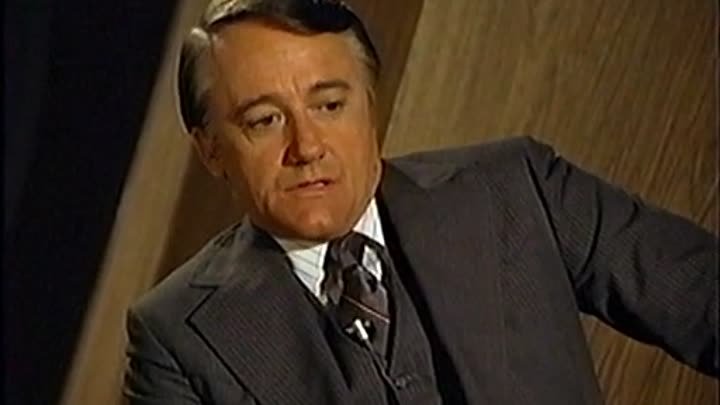 ⁣Centennial (1979) E12 - (2nd Half to E12)