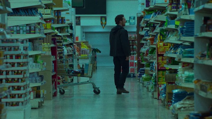 ⁣The Thing with Feathers 2025 1080p ITA-ENG BluRay x265 AAC-V3SP4EV3R