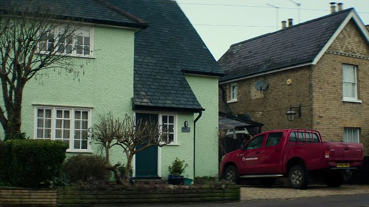 ⁣Preschool 2026 1080p WEBRip x264 AAC5 1-[YTS BZ]