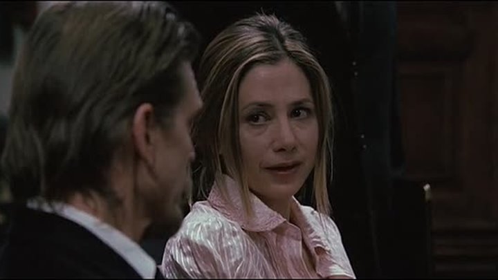 ⁣Like Dandelion Dust (2009) (480p)