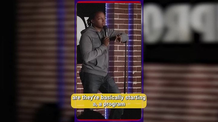 ⁣Josh Johnson on Hawk Tuah fame & surviving the hottest summer 🔥 #368 (1080p_24fps_H264-128kbit_AAC)