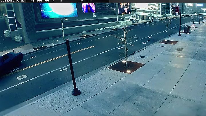 ⁣The Dresden Sun 2026 1080p WEBRip x264 AAC5 1-[YTS BZ]