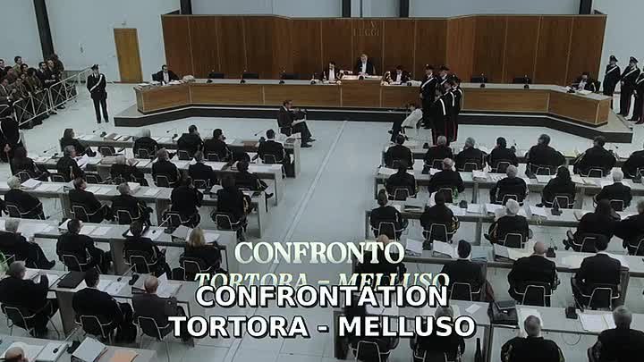 ⁣Portobello S01E05