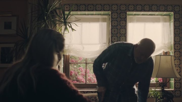 ⁣The Last Thing He Told Me S02E05