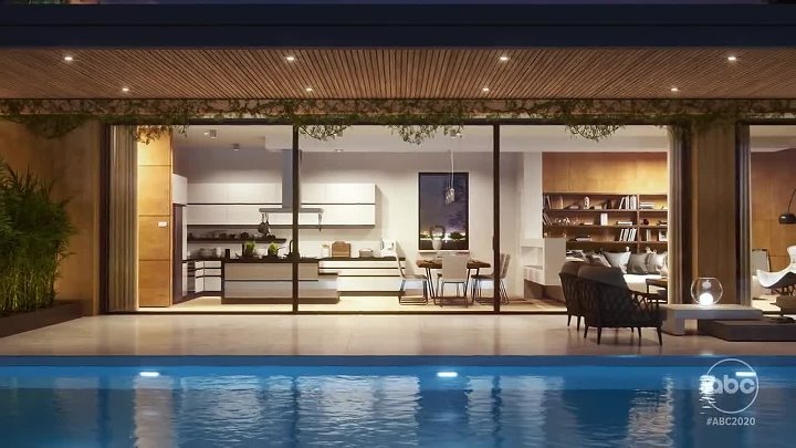 ⁣20/20 -Murder She Wrote