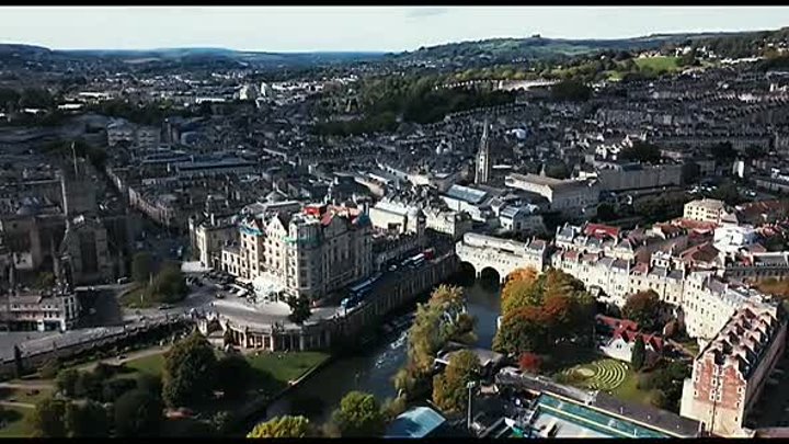 ⁣Britain's Almost Perfect Murders S01E03