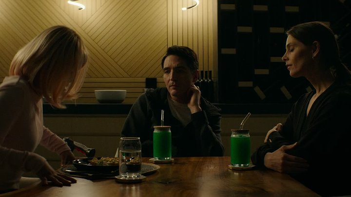 ⁣The Cure 2026 1080p WEBRip x264 AAC5 1-[YTS BZ]