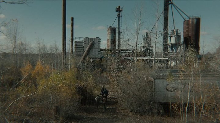 ⁣The Well 2025 1080p WEBRip x264 AAC5 1-[YTS BZ]