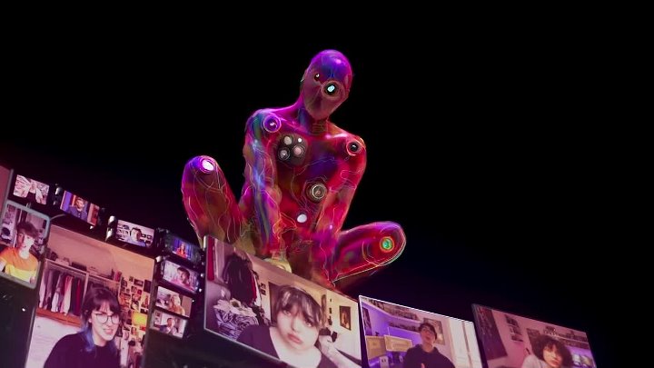 ⁣Yoroi 2025 FRENCH 1080p BluRay x264 AAC5 1-[YTS BZ]