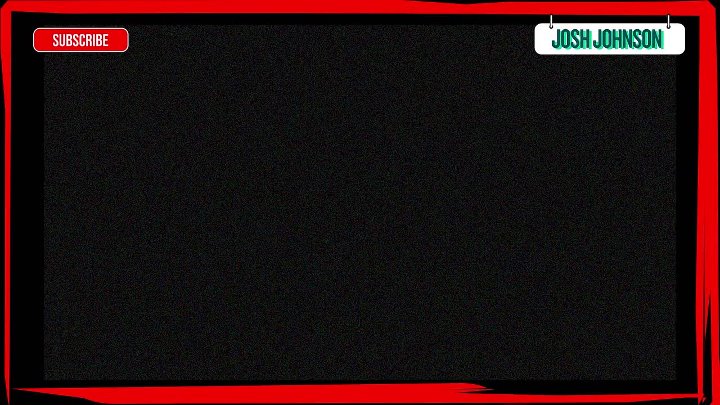 ⁣Josh Johnson on assembling the Louisiana Avengers 🦸‍♂️ #379 (1080p_24fps_H264-128kbit_AAC)