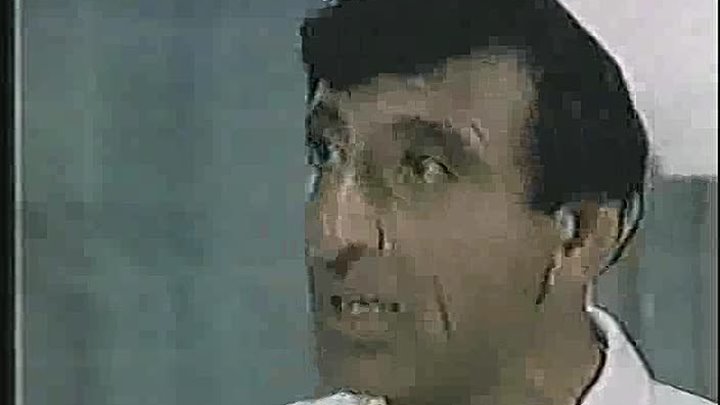 ⁣After MASH 02x01-Less Miserables