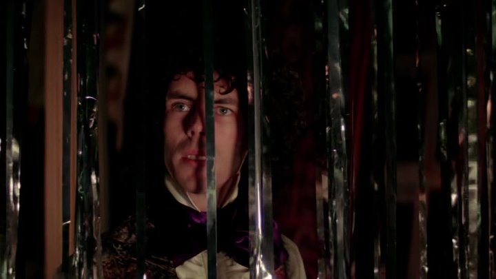 ⁣Lisztomania (1975) (1080p) +subtitle 🌻 Musicals