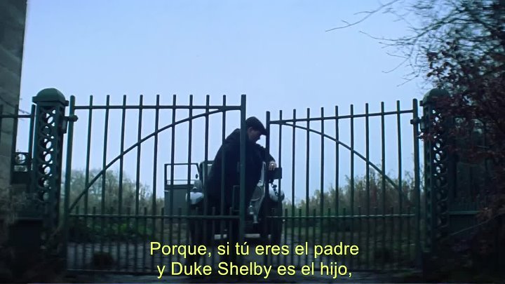 ⁣የቹልኡሃ ፪ረጎክጋቹዪነ ፕⶴቹ ጎጮጮዐዪፕልረ ጮልክ 𝟐𝟎𝟐𝟔 𝟏𝟎𝟖𝟎የ ሠቹ፪ዪጎየ ሸ𝟐𝟔𝟒 ልልር𝟓 𝟏 - -ቹነየ