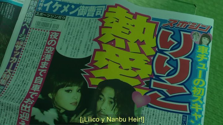 ⁣ⶴቹረፕቹዪ ነኡቹረፕቹዪ 𝟐𝟎𝟏𝟐 𝟏𝟎𝟖𝟎የ ፪ረ፱ዪልሃ ሸ𝟐𝟔𝟒 ልልር𝟓 𝟏-[ሃፕነ ጮሸ] - -ቹነየ