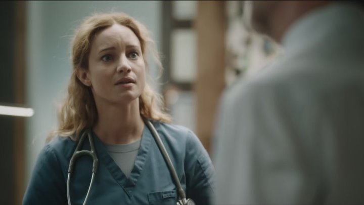 Transplant S02E06 - Liberty