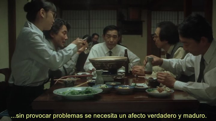 ⁣Lost Paradise 1997 1080p BluRay x264 AAC-[YTS MX]