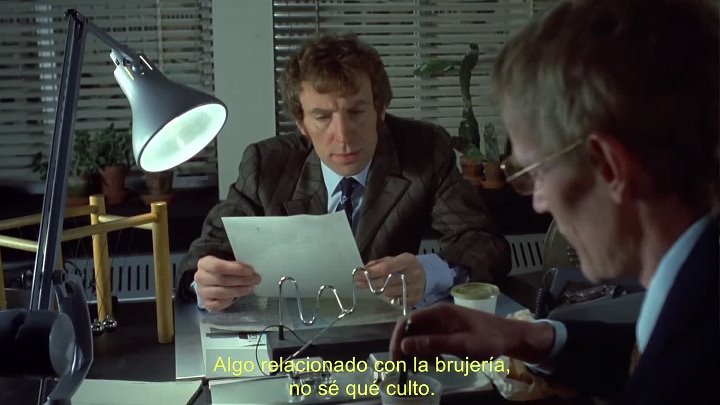 ⁣Dracula A D 1972 1972 1080p BluRay x264-[YTS AM]