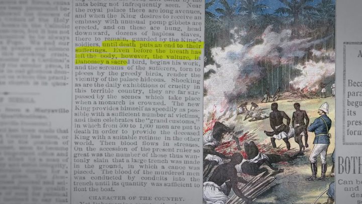 ⁣Real History with Matt Walsh S01E01