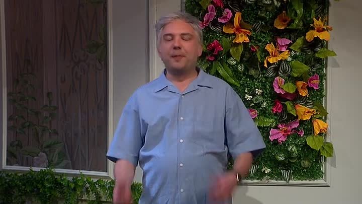 ⁣Saturday Night Live UK S01E01 Tina Fey 480p x264-mSD