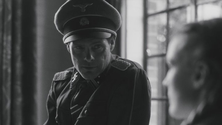 Ayran Papers 2026 1080p WEBRip x264 AAC-[YTS BZ]