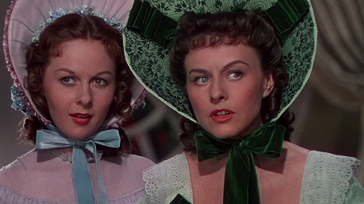 ⁣Reap The Wild Wind (1942) (720p)🌻 Classic & Older Hollywood Films