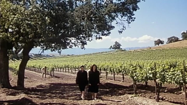 ⁣Till We Meet Again S01E02 - Part 2