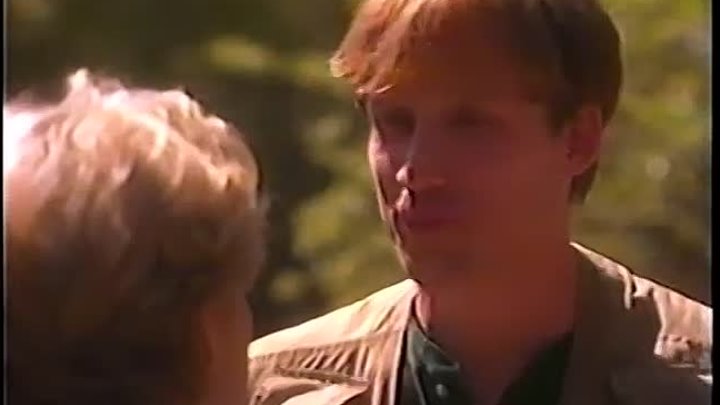 ⁣Full Circle (1996)