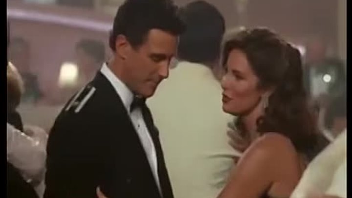 ⁣Family Album (1994)