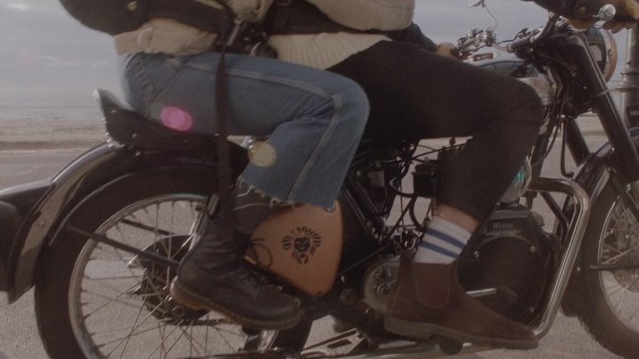 ⁣Reappear 2020 1080p WEBRip x264 AAC-[YTS BZ]