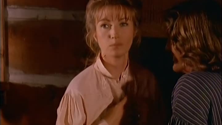 ⁣Dr Quinn, Medicine Woman [S4E03] Mothers and Daughters