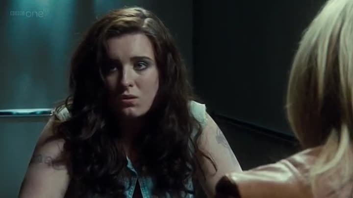 ⁣New Tricks (2011) S8E8 - Only the Brave