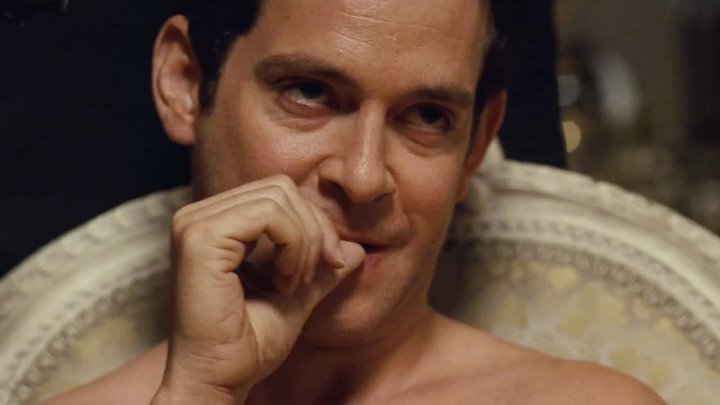 ⁣Land Of The Blind (2006) (1080p)🌻 00's & Up Movies