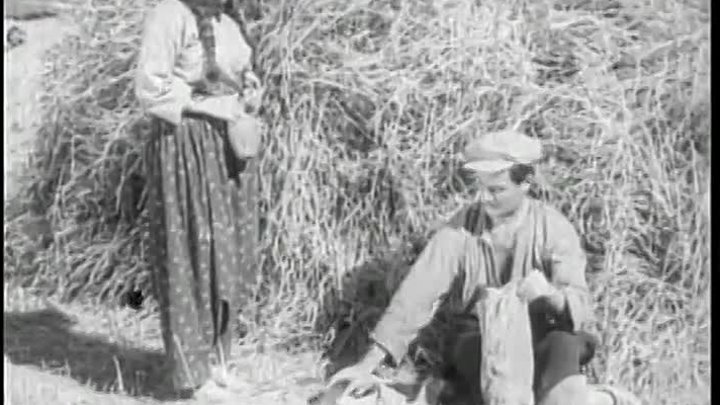 ⁣Toprak (1952) 480p WEBRİp x264 -TR -