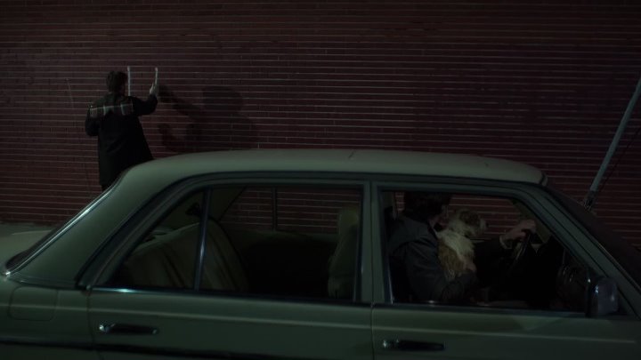 ⁣Beginners 2010 1040p HDRip x264 AAC