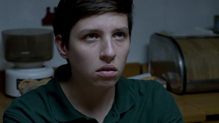 ⁣South Is Nothing (2013)(1080p) Eng Soft Subs Incl'🌻 Foreign Language Films & Tv