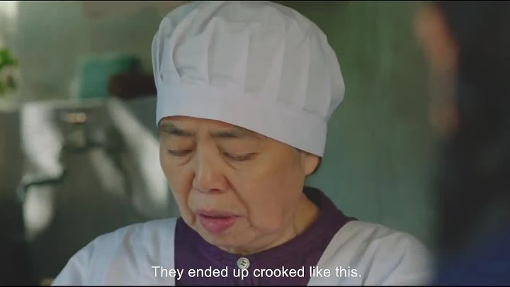 ⁣Sweet Bean (2015) [EngSubs] (1080p)🌻 Asian Cinema