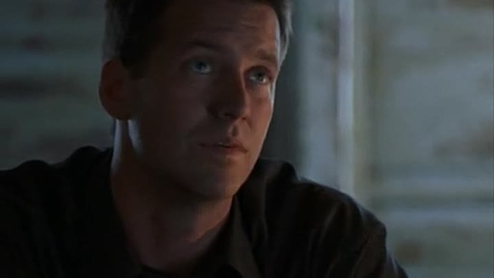 The Pretender S04E02 Survival