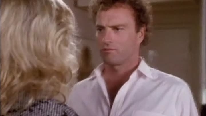 ⁣Knots Landing S08E18 My True Love