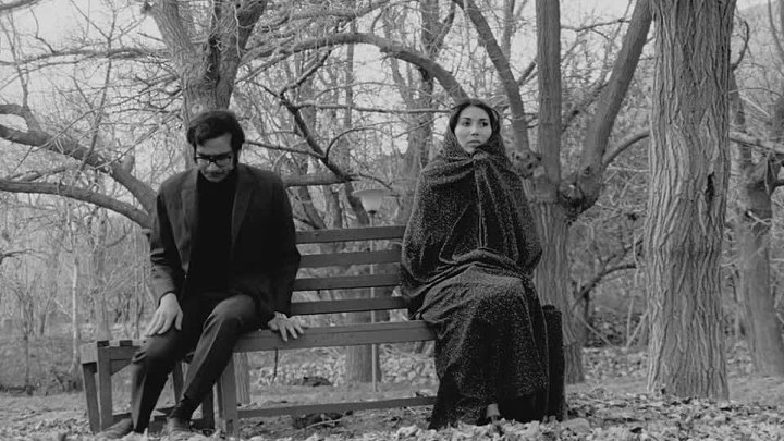 ⁣Downpour (1972) [EngSubs] (720p)🌻 Foreign Language Films & Tv