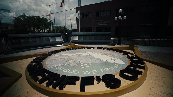 ⁣The World's Most Evil Killers S10E06