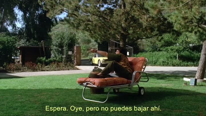 ⁣Candy Stripe Nurses 1974 DVDRip x264