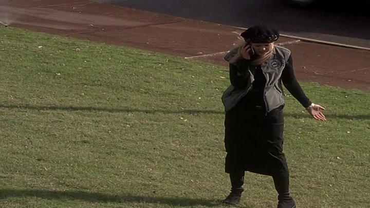 ⁣Dr T and the Women (2000) 1080p WEBRİp H264 -ENG -DiMEPiECE