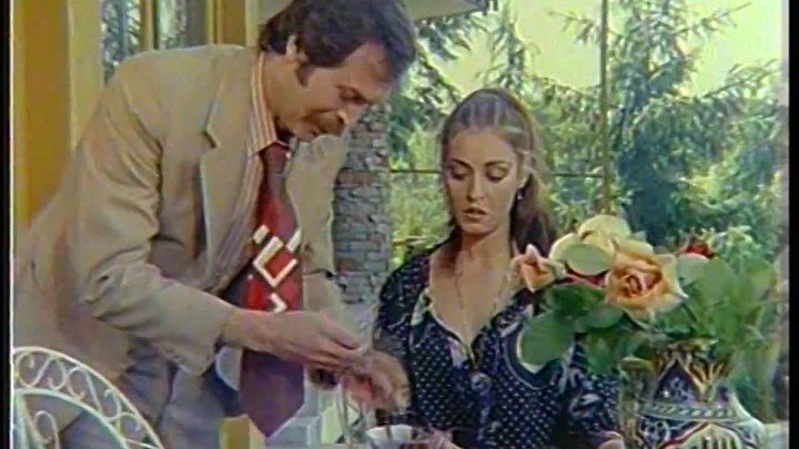 ⁣Yoksul (1979) 1080p WEBRİp x264 -TR -Necla Nazır-İsmail Mersinli
