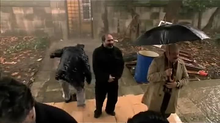 ⁣Eşrefpaşalılar (2010) 480p WEBRİp x264 -TR -